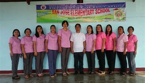 abe urdaneta|Programs – abecolllege.edu.ph.